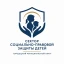Челышева Елена Васильевна