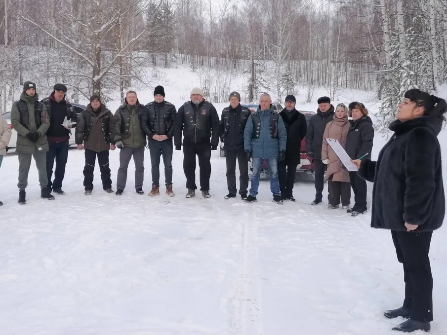 Памяти легендарного летчика