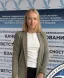 Егорова Юлия Романовна