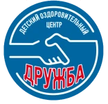 Муниципальное бюджетное учреждение "Детский оздоровительный центр "Дружба" Городецкого муниципального района Нижегородской области