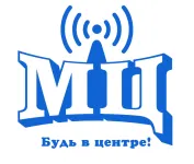 Муниципальное бюджетное учреждение дополнительного образования "Молодёжный центр"