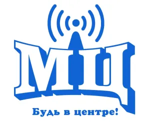 Муниципальное бюджетное учреждение дополнительного образования "Молодёжный центр"