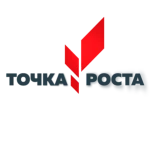 Современная школа