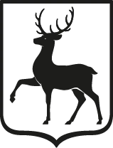 Министерство молодежной политики Нижегородской области