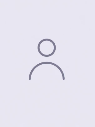 Шумакова Людмила Юрьевна